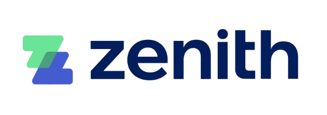 Zenith
